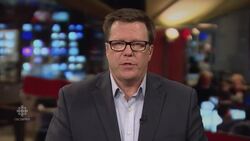 Former CSIS intelligence officer on tackling extremism News Clip