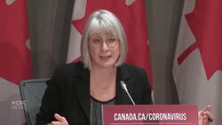 Hajdu and Dr. Tam on COVD-19 data, modelling News Clip