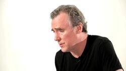 Where to Buy a Pedal Steel Guitar Instructional Video