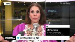 Diversifying Your Portfolio With Valuable Artwork News Clip