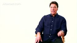 How to Handle an Ice Skid While Driving Instructional Video