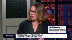 Where to Invest in the Current Climate News Clip