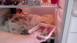 How to Help Prevent Prostate Cancer with a Healthy Diet Instructional Video