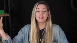 Singing this Note is IMPOSSIBLE! Instructional Video