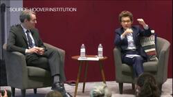 Fed's Daly Sides With 'Gradualism Approach' to Rates News Clip