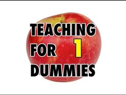 Using Multimodality to Leverage Learning Instructional Video