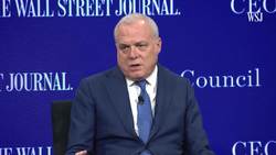 Business and the Political Minefield: A Case Study Instructional Video