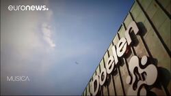 Yuja Wang on Rachmaninov: "Every time I play his music it's...a gift!" News Clip