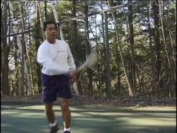 Understanding Nutrients: The Key to a Balanced Diet Instructional Video