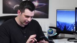 The Mathematics Used to Solve Crime Instructional Video