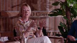 Lifelong Learning Instructional Video