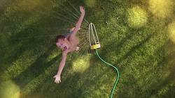 So Much to Live For Today - How to Cope with Depression Instructional Video