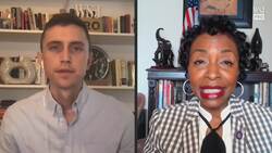 Cyber Priorities for Congress Instructional Video