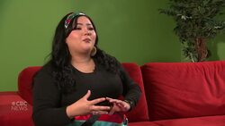 Designer of Ally’s Ribbons set for Paris Fashion Week News Clip