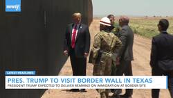 Newsy’s Latest Headlines News Clip