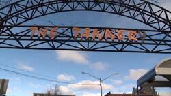 Youths charged with manslaughter ask for jury trial News Clip