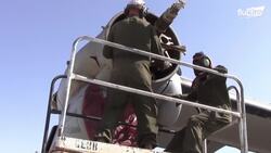 This US Transformer Plane Was Designed so Weird it Cost $60,000 per Hour to Fly Instructional Video