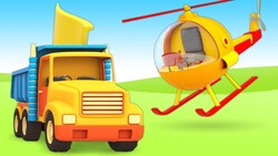 Pipe Instructional Video