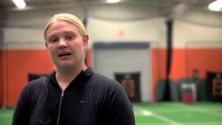 Who Competes in the Softball World Series? Instructional Video