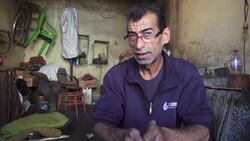 Copper workers hope city's expertise lives on Instructional Video