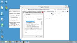 CompTIA Network+ Certification N10-007: The Total Course - Dynamic and Static Internet Protocol (IP) Addressing Instructional Video