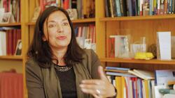 Yasmin Khan on the Indian Partition: The awakening of Indian opposition Instructional Video