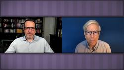 Paul Romer's Coronavirus Testing Plan Instructional Video