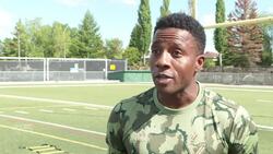 Alberta reopens movie theatres, gyms and bars News Clip