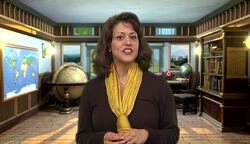 Daniel Boone and the Pioneer Way of Life Instructional Video