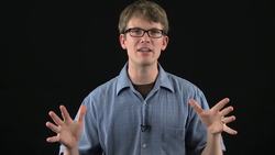 Chordates - CrashCourse Biology Instructional Video