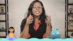 Organizing Properties Instructional Video