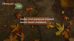 How to Make a Window Planter Instructional Video