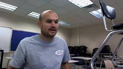 Why do I need to know about estimating square numbers Instructional Video