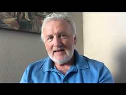 Tim Madigan I’m Proud of You: My Friendship with Fred Rogers Instructional Video