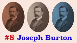 Worst 10 Senators in American History Instructional Video