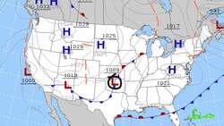 What is Wind? Instructional Video