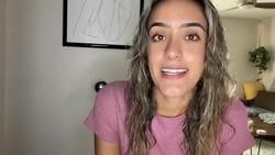 Advice For Dancers About Keeping Your Turn Technique At Home Instructional Video