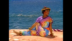 BACK RELIEF Instructional Video