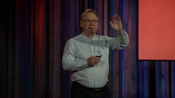 TED: Why play is essential for business | Martin Reeves Instructional Video