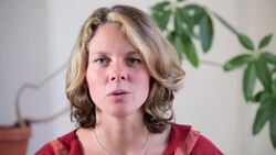 How to Induce Labor Naturally Instructional Video