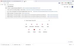 REST API Automation Testing from Scratch - REST Assured Java - Setting Up Rest Assured Maven Project with Java and Eclipse Installation Instructional Video