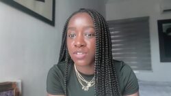 Does Love Cost A Thing? Gen Z Ghosts Dating Apps for New Trends News Clip