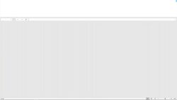 MongoDB Mastering MongoDB for Beginners (Theory and Projects) - Data Overview Instructional Video