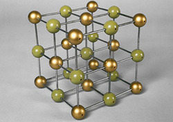 Salt Instructional Video