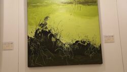 First exhibition at museum since IS destruction Instructional Video