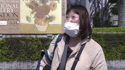 Van Gogh's Sunflowers quarantined Instructional Video