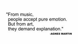 Art I Can't Show You Instructional Video