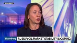 Oil's Rollercoaster Ride Turns Lower to Close Out 2018 News Clip