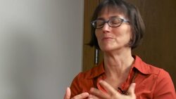 Measuring Emotions Instructional Video