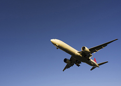 Factpack: Pressure and Altitude Instructional Video